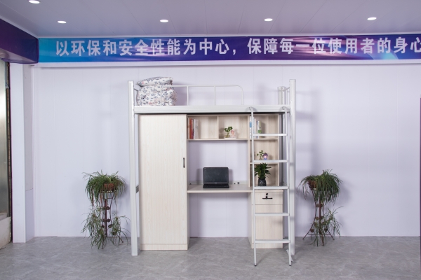 IMG_3967_副本.jpg