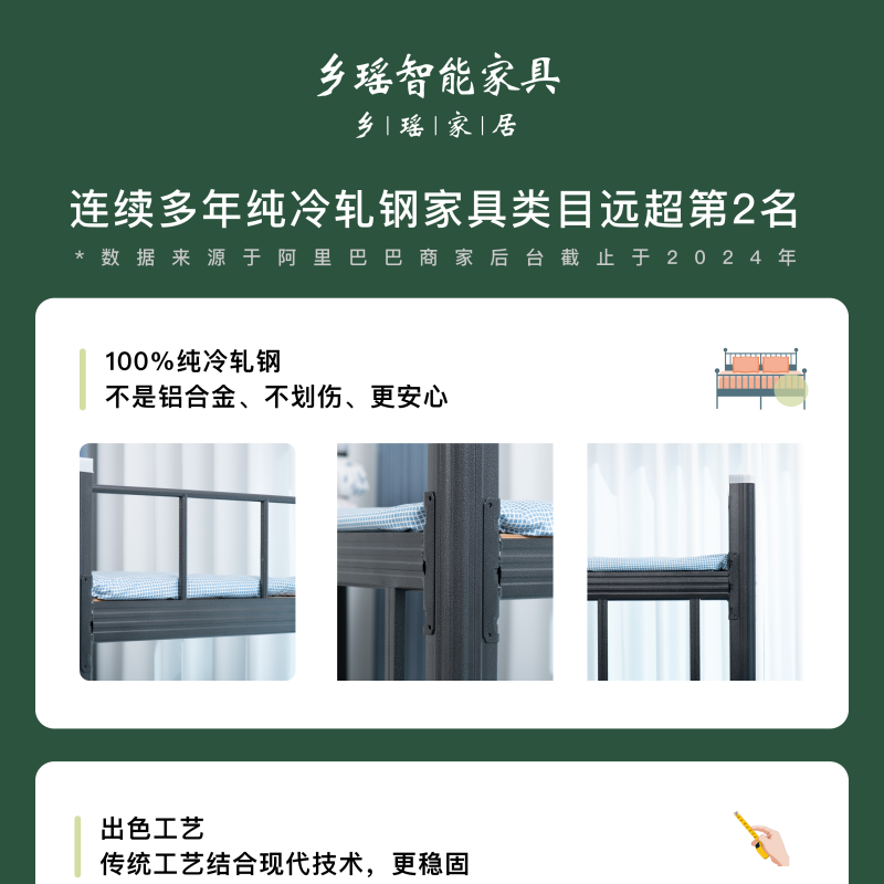 O1CN01TqZI1G2DLBwXOSEvI_!!1904338592_副本.png