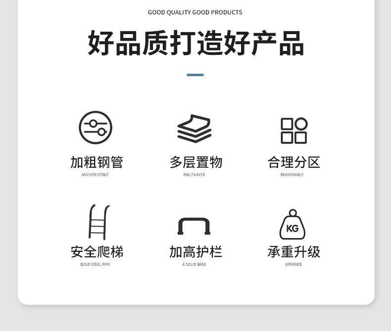 O1CN01CFsg142DLBwkUdv6k_!!1904338592.jpg