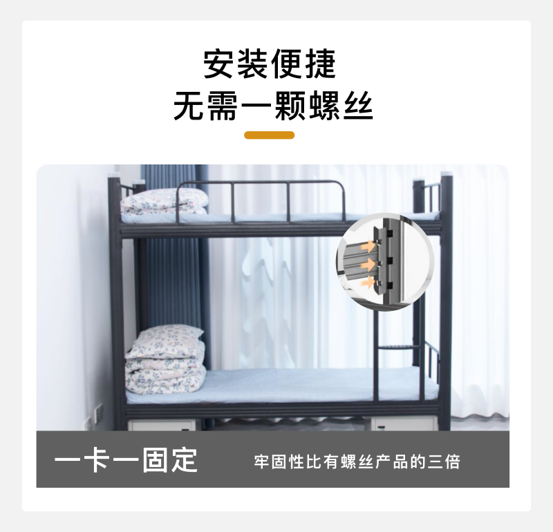 O1CN01CXVGo92DLBwS60KP4_!!1904338592_副本.png