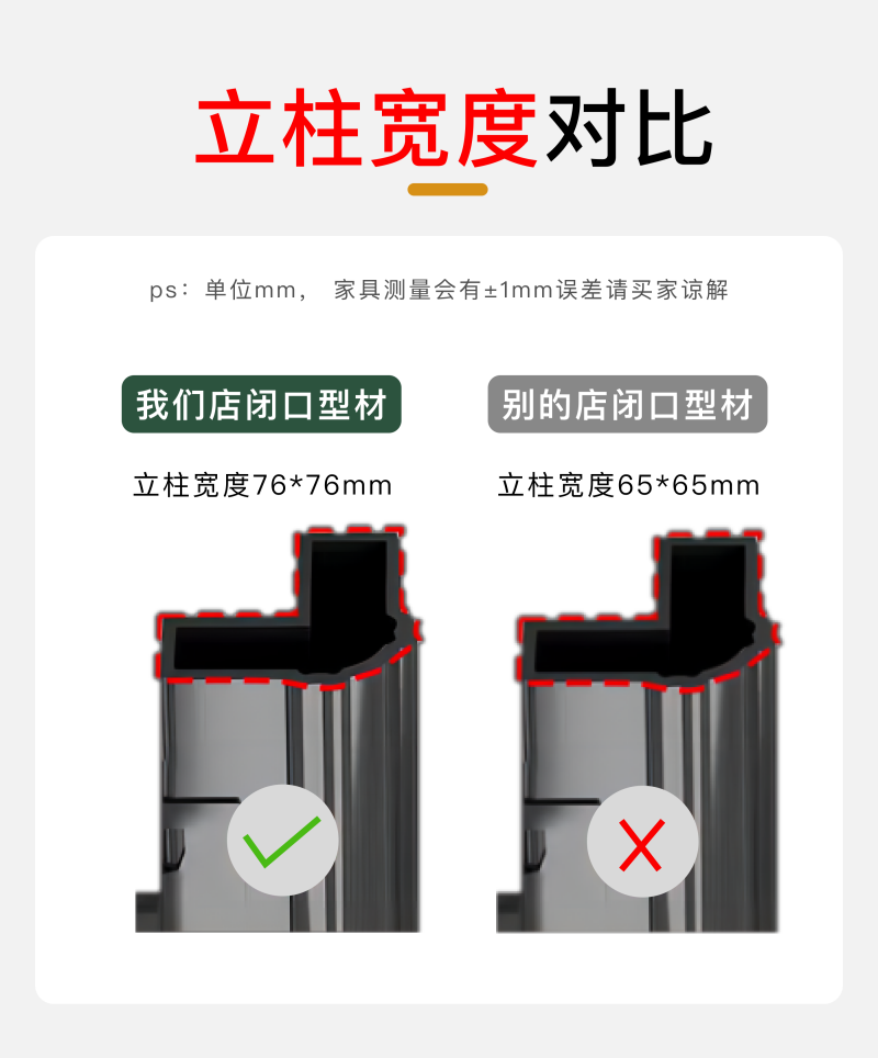 O1CN01nb1nz92DLBwVCgIm1_!!1904338592_副本.png