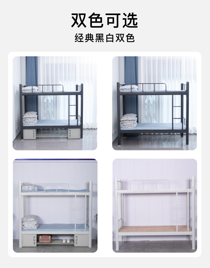 O1CN01viApBG2DLBwZIwMXM_!!1904338592_副本.png