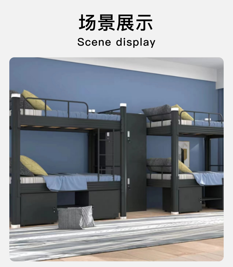 O1CN01mh39Gw2DLBwXORhf3_!!1904338592_副本.png