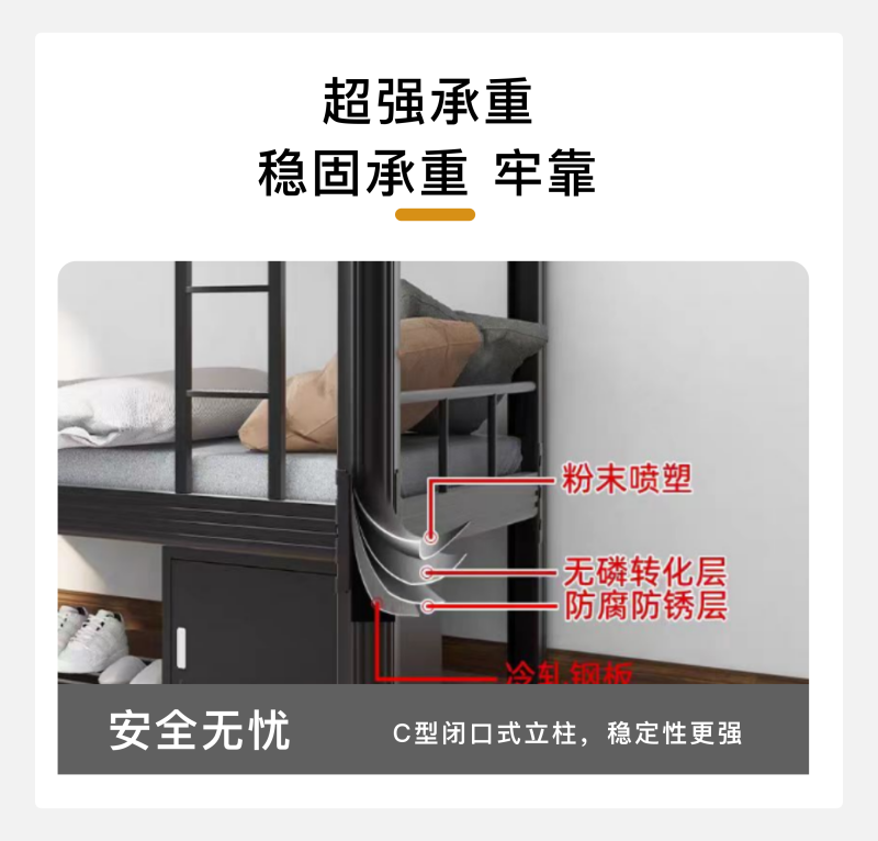 O1CN01TozGm72DLBwV4fyso_!!1904338592_副本.png