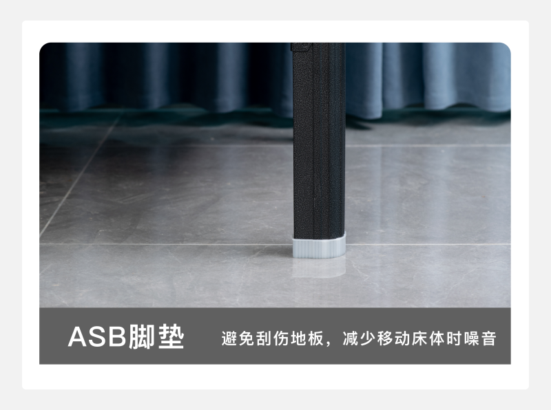 O1CN01bOlWgJ2DLBwNcg0EP_!!1904338592_副本.png